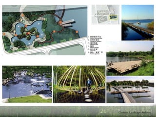 G A L A X Y M E G A R E S O R T
M A C A U , S A R , C H I N A
 