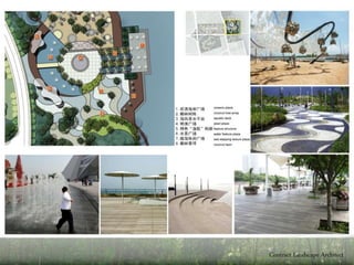 G A L A X Y M E G A R E S O R T
M A C A U , S A R , C H I N A
 