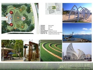 G A L A X Y M E G A R E S O R T
M A C A U , S A R , C H I N A
 