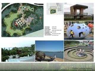 B E I J I N G O C E A N W I D E D E V E L O P M E N T
B E I J I N G , C H I N A
 