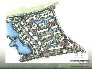 B E I J I N G O C E A N W I D E D E V E L O P M E N T
B E I J I N G , C H I N A
 