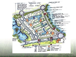 B E I J I N G O C E A N W I D E D E V E L O P M E N T
B E I J I N G , C H I N A
 