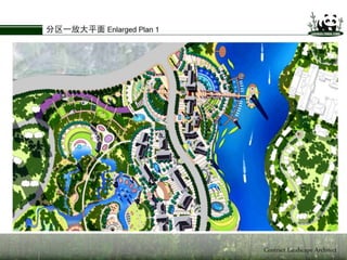 I N T E R C O N T I N E N T A L H O T E L
N I N G B O , C H I N A
 