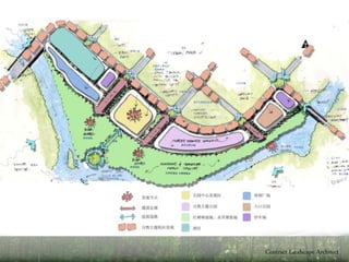 I N T E R C O N T I N E N T A L H O T E L
N I N G B O , C H I N A
 