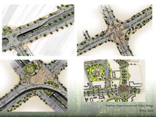 Habtoor City and the St Regis Hotel
wanted to create an entry
experience matching that of the
old grand palaces found in France.
Through the use of jumping water
features lining the entry drive and
semi-private sensory gardens, hotel
guests are treated with a variety of
gardens and event spaces for use
365 days a year.
I created a sound or music garden
where piano keys and dancing
waters to music entertain guests
and has the ability to play seasonal
music with a choreographed water
show.
H A B T O O R C I T Y , D U B A I
F O R M A L F R E N C H G A R D E N S
 