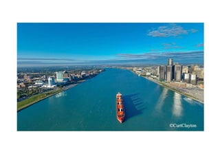 Architectural Photography Portfolio