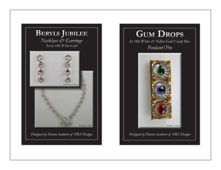 Designed by Doreen Sanborn of DKS Designs Designed by Doreen Sanborn of DKS Designs
© Shawn A. Raven
© by Shawn A. Raven
© Shawn A. Raven
 