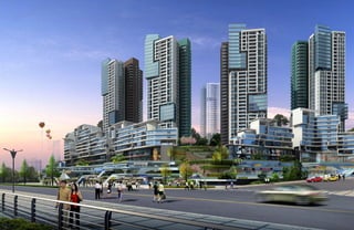 原餐饮立面设计
original restaurant elevation scheme
 