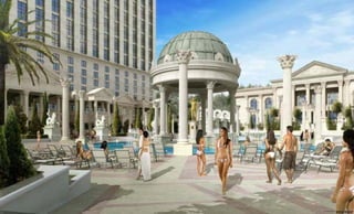 My Architecture Portfolio 2015