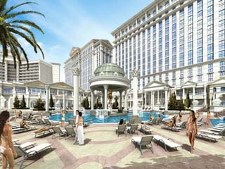 My Architecture Portfolio 2015