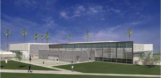 My Architecture Portfolio 2015