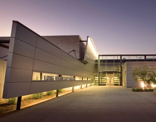 My Architecture Portfolio 2015