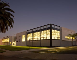 My Architecture Portfolio 2015