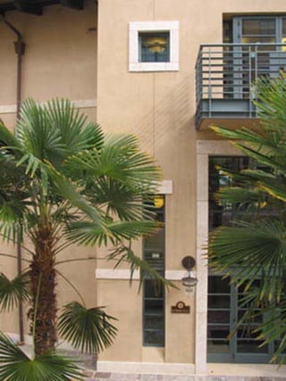 My Architecture Portfolio 2015