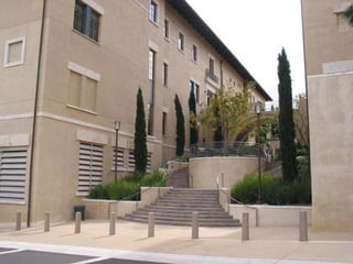 My Architecture Portfolio 2015