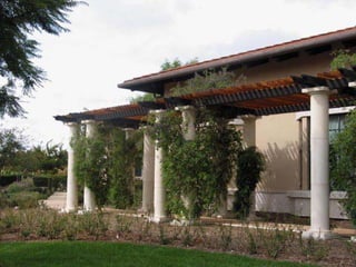 My Architecture Portfolio 2015