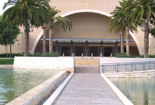 My Architecture Portfolio 2015