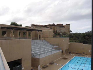 My Architecture Portfolio 2015