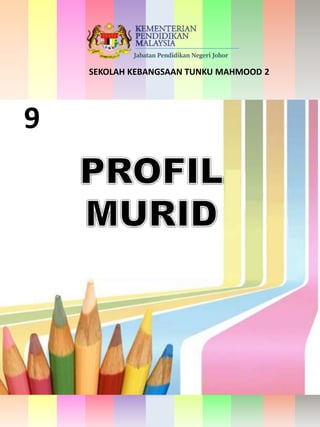 label fail pra | PPTX