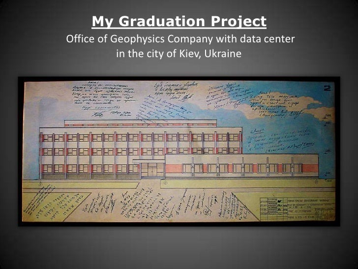 Portfolio Civil / Structural Engineer Designer Manager