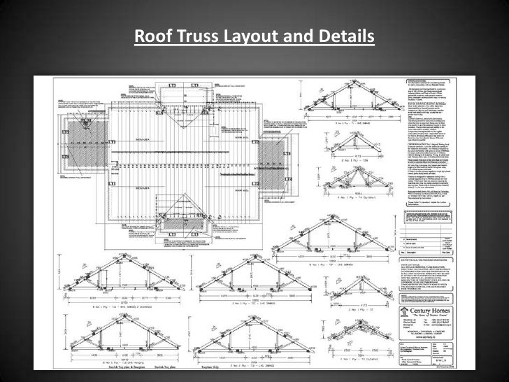 Portfolio Civil / Structural Engineer Designer Manager