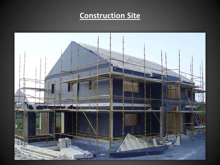 Portfolio Civil / Structural Engineer Designer Manager