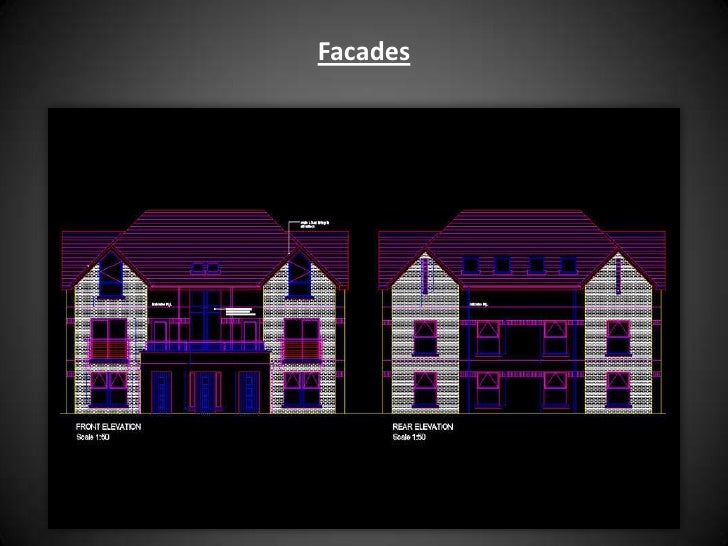 Portfolio Civil / Structural Engineer Designer Manager