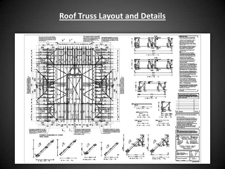 Portfolio Civil / Structural Engineer Designer Manager