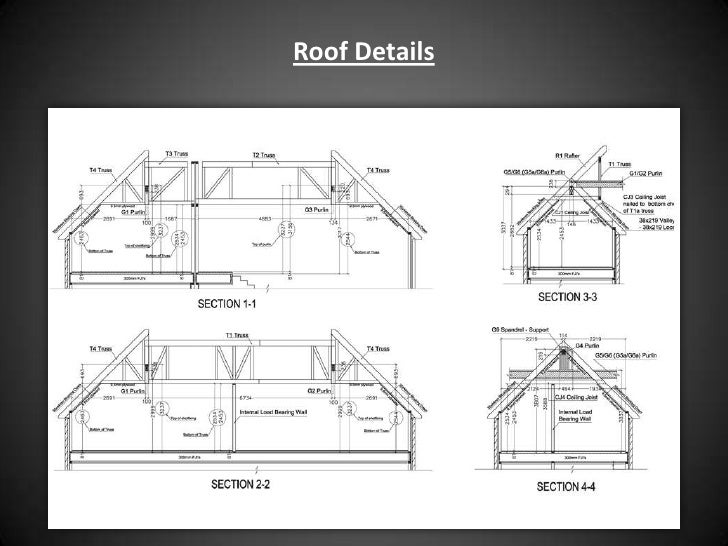 Portfolio Civil / Structural Engineer Designer Manager