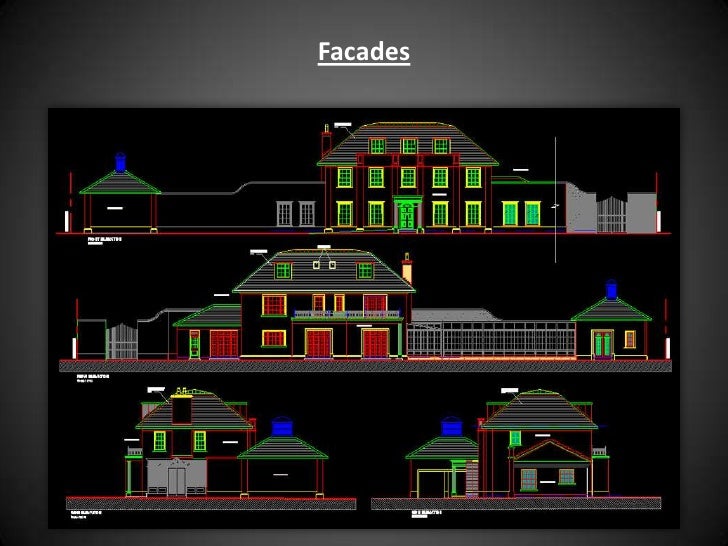 Portfolio Civil / Structural Engineer Designer Manager