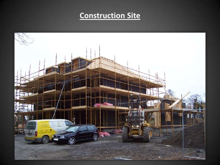 Portfolio Civil / Structural Engineer Designer Manager