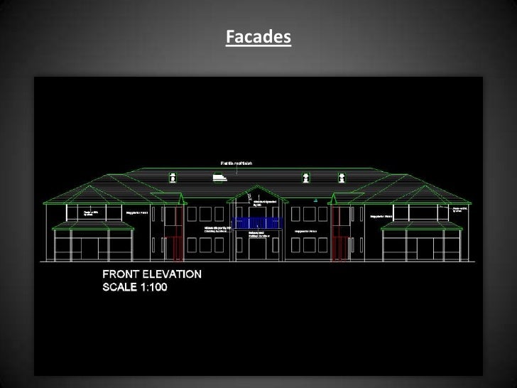 Portfolio Civil / Structural Engineer Designer Manager