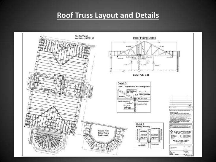Portfolio Civil / Structural Engineer Designer Manager