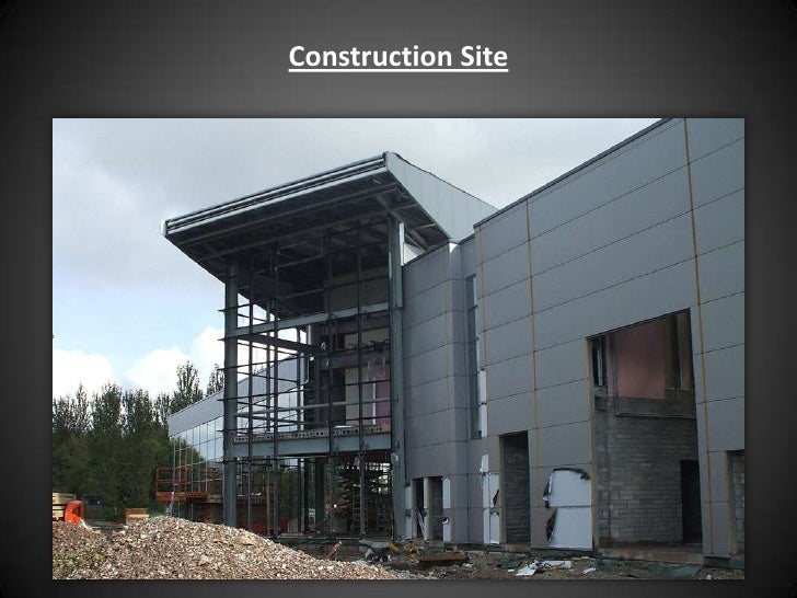 Portfolio Civil / Structural Engineer Designer Manager