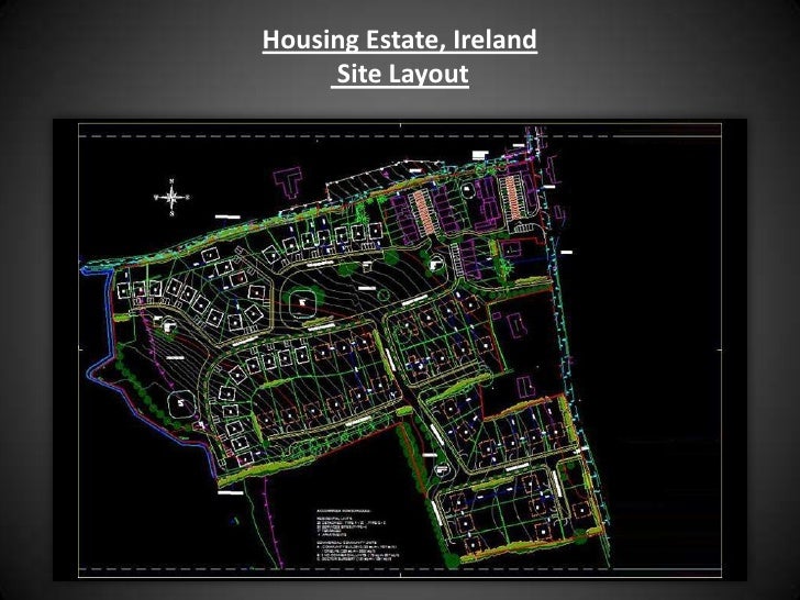 Portfolio Civil / Structural Engineer Designer Manager