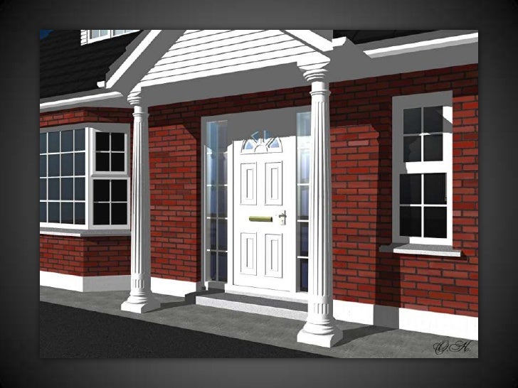 Portfolio Civil / Structural Engineer Designer Manager