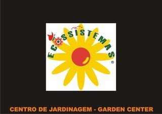 Gardens and irrigation services in Algarve