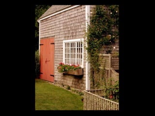 Portfolio4