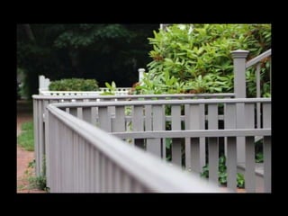 Portfolio4