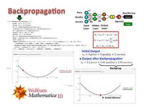 Rubens	
  Zimbres	
  Fev/2016	
   101	
  
 