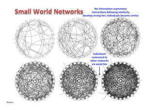Rubens	
  Zimbres	
  Fev/2016	
   116	
  
 