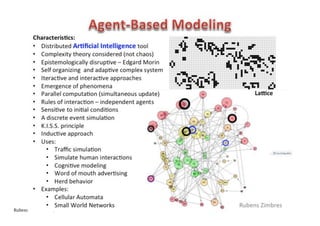 Rubens	
  Zimbres	
  Fev/2016	
   118	
  
 