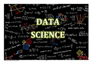 Rubens	
  Zimbres	
  Fev/2016	
   18	
  
 