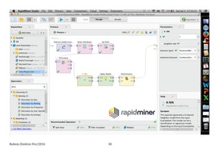 Rubens	
  Zimbres	
  Fev/2016	
   30	
  
 