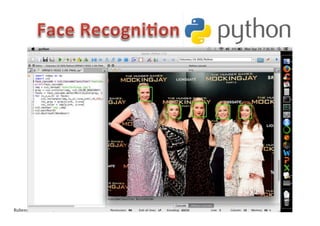 Rubens	
  Zimbres	
  Fev/2016	
   37	
  
 