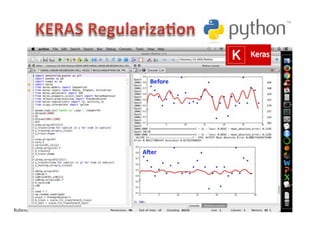 Rubens	
  Zimbres	
  Fev/2016	
   39	
  
 