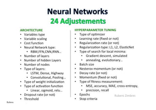 Rubens	
  Zimbres	
  Fev/2016	
   42	
  
 