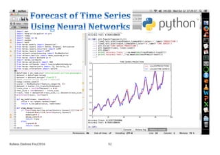 Rubens	
  Zimbres	
  Fev/2016	
   52	
  
 