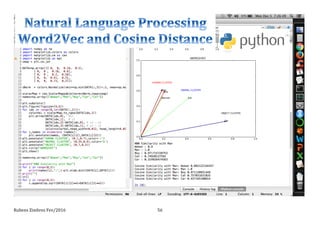 Rubens	
  Zimbres	
  Fev/2016	
   56	
  
 
