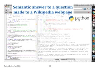 Rubens	
  Zimbres	
  Fev/2016	
   61	
  
 